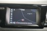 USED 2018 KIA NIRO 1.6h GDi 2 SUV 5dr Petrol Hybrid DCT Euro 6 (s/s) (139 bhp) 