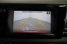 USED 2018 KIA NIRO 1.6h GDi 2 SUV 5dr Petrol Hybrid DCT Euro 6 (s/s) (139 bhp) 