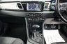 USED 2018 KIA NIRO 1.6h GDi 2 SUV 5dr Petrol Hybrid DCT Euro 6 (s/s) (139 bhp) 