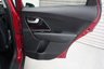 USED 2018 KIA NIRO 1.6h GDi 2 SUV 5dr Petrol Hybrid DCT Euro 6 (s/s) (139 bhp) 
