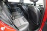 USED 2018 KIA NIRO 1.6h GDi 2 SUV 5dr Petrol Hybrid DCT Euro 6 (s/s) (139 bhp) 