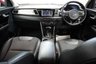 USED 2018 KIA NIRO 1.6h GDi 2 SUV 5dr Petrol Hybrid DCT Euro 6 (s/s) (139 bhp) 