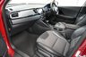 USED 2018 KIA NIRO 1.6h GDi 2 SUV 5dr Petrol Hybrid DCT Euro 6 (s/s) (139 bhp) 