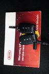 USED 2018 KIA NIRO 1.6h GDi 2 SUV 5dr Petrol Hybrid DCT Euro 6 (s/s) (139 bhp) 