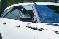 USED 2019 19 LAND ROVER RANGE ROVER VELAR 2.0 D180 R-Dynamic SE SUV 5dr Diesel Auto 4WD Euro 6 (s/s) (180 ps) 