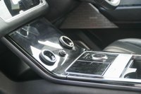 USED 2019 19 LAND ROVER RANGE ROVER VELAR 2.0 D180 R-Dynamic SE SUV 5dr Diesel Auto 4WD Euro 6 (s/s) (180 ps) 