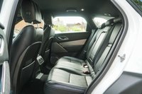 USED 2019 19 LAND ROVER RANGE ROVER VELAR 2.0 D180 R-Dynamic SE SUV 5dr Diesel Auto 4WD Euro 6 (s/s) (180 ps) 