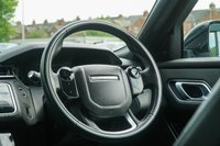 USED 2019 19 LAND ROVER RANGE ROVER VELAR 2.0 D180 R-Dynamic SE SUV 5dr Diesel Auto 4WD Euro 6 (s/s) (180 ps) 