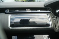 USED 2019 19 LAND ROVER RANGE ROVER VELAR 2.0 D180 R-Dynamic SE SUV 5dr Diesel Auto 4WD Euro 6 (s/s) (180 ps) 