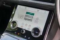 USED 2019 19 LAND ROVER RANGE ROVER VELAR 2.0 D180 R-Dynamic SE SUV 5dr Diesel Auto 4WD Euro 6 (s/s) (180 ps) 