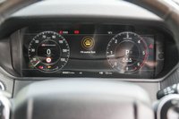 USED 2019 19 LAND ROVER RANGE ROVER VELAR 2.0 D180 R-Dynamic SE SUV 5dr Diesel Auto 4WD Euro 6 (s/s) (180 ps) 