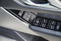 USED 2019 19 LAND ROVER RANGE ROVER VELAR 2.0 D180 R-Dynamic SE SUV 5dr Diesel Auto 4WD Euro 6 (s/s) (180 ps) 