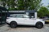 USED 2019 19 LAND ROVER RANGE ROVER VELAR 2.0 D180 R-Dynamic SE SUV 5dr Diesel Auto 4WD Euro 6 (s/s) (180 ps) 