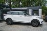 USED 2019 19 LAND ROVER RANGE ROVER VELAR 2.0 D180 R-Dynamic SE SUV 5dr Diesel Auto 4WD Euro 6 (s/s) (180 ps) 