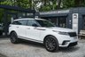 USED 2019 19 LAND ROVER RANGE ROVER VELAR 2.0 D180 R-Dynamic SE SUV 5dr Diesel Auto 4WD Euro 6 (s/s) (180 ps) 