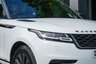 USED 2019 19 LAND ROVER RANGE ROVER VELAR 2.0 D180 R-Dynamic SE SUV 5dr Diesel Auto 4WD Euro 6 (s/s) (180 ps) 