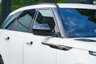 USED 2019 19 LAND ROVER RANGE ROVER VELAR 2.0 D180 R-Dynamic SE SUV 5dr Diesel Auto 4WD Euro 6 (s/s) (180 ps) 