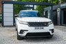 USED 2019 19 LAND ROVER RANGE ROVER VELAR 2.0 D180 R-Dynamic SE SUV 5dr Diesel Auto 4WD Euro 6 (s/s) (180 ps) 