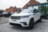 USED 2019 19 LAND ROVER RANGE ROVER VELAR 2.0 D180 R-Dynamic SE SUV 5dr Diesel Auto 4WD Euro 6 (s/s) (180 ps) 