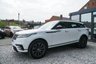 USED 2019 19 LAND ROVER RANGE ROVER VELAR 2.0 D180 R-Dynamic SE SUV 5dr Diesel Auto 4WD Euro 6 (s/s) (180 ps) 