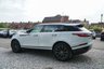 USED 2019 19 LAND ROVER RANGE ROVER VELAR 2.0 D180 R-Dynamic SE SUV 5dr Diesel Auto 4WD Euro 6 (s/s) (180 ps) 