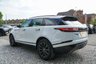 USED 2019 19 LAND ROVER RANGE ROVER VELAR 2.0 D180 R-Dynamic SE SUV 5dr Diesel Auto 4WD Euro 6 (s/s) (180 ps) 
