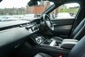 USED 2019 19 LAND ROVER RANGE ROVER VELAR 2.0 D180 R-Dynamic SE SUV 5dr Diesel Auto 4WD Euro 6 (s/s) (180 ps) 