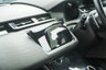 USED 2019 19 LAND ROVER RANGE ROVER VELAR 2.0 D180 R-Dynamic SE SUV 5dr Diesel Auto 4WD Euro 6 (s/s) (180 ps) 