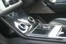 USED 2019 19 LAND ROVER RANGE ROVER VELAR 2.0 D180 R-Dynamic SE SUV 5dr Diesel Auto 4WD Euro 6 (s/s) (180 ps) 