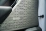 USED 2019 19 LAND ROVER RANGE ROVER VELAR 2.0 D180 R-Dynamic SE SUV 5dr Diesel Auto 4WD Euro 6 (s/s) (180 ps) 