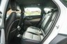 USED 2019 19 LAND ROVER RANGE ROVER VELAR 2.0 D180 R-Dynamic SE SUV 5dr Diesel Auto 4WD Euro 6 (s/s) (180 ps) 