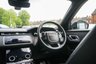 USED 2019 19 LAND ROVER RANGE ROVER VELAR 2.0 D180 R-Dynamic SE SUV 5dr Diesel Auto 4WD Euro 6 (s/s) (180 ps) 