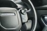 USED 2019 19 LAND ROVER RANGE ROVER VELAR 2.0 D180 R-Dynamic SE SUV 5dr Diesel Auto 4WD Euro 6 (s/s) (180 ps) 