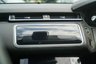 USED 2019 19 LAND ROVER RANGE ROVER VELAR 2.0 D180 R-Dynamic SE SUV 5dr Diesel Auto 4WD Euro 6 (s/s) (180 ps) 
