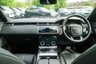 USED 2019 19 LAND ROVER RANGE ROVER VELAR 2.0 D180 R-Dynamic SE SUV 5dr Diesel Auto 4WD Euro 6 (s/s) (180 ps) 