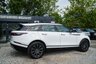 USED 2019 19 LAND ROVER RANGE ROVER VELAR 2.0 D180 R-Dynamic SE SUV 5dr Diesel Auto 4WD Euro 6 (s/s) (180 ps) 