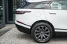 USED 2019 19 LAND ROVER RANGE ROVER VELAR 2.0 D180 R-Dynamic SE SUV 5dr Diesel Auto 4WD Euro 6 (s/s) (180 ps) 