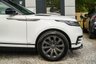 USED 2019 19 LAND ROVER RANGE ROVER VELAR 2.0 D180 R-Dynamic SE SUV 5dr Diesel Auto 4WD Euro 6 (s/s) (180 ps) 