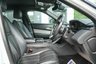 USED 2019 19 LAND ROVER RANGE ROVER VELAR 2.0 D180 R-Dynamic SE SUV 5dr Diesel Auto 4WD Euro 6 (s/s) (180 ps) 
