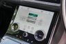 USED 2019 19 LAND ROVER RANGE ROVER VELAR 2.0 D180 R-Dynamic SE SUV 5dr Diesel Auto 4WD Euro 6 (s/s) (180 ps) 