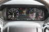 USED 2019 19 LAND ROVER RANGE ROVER VELAR 2.0 D180 R-Dynamic SE SUV 5dr Diesel Auto 4WD Euro 6 (s/s) (180 ps) 