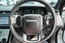 USED 2019 19 LAND ROVER RANGE ROVER VELAR 2.0 D180 R-Dynamic SE SUV 5dr Diesel Auto 4WD Euro 6 (s/s) (180 ps) 