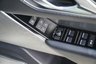 USED 2019 19 LAND ROVER RANGE ROVER VELAR 2.0 D180 R-Dynamic SE SUV 5dr Diesel Auto 4WD Euro 6 (s/s) (180 ps) 