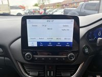USED 2020 69 FORD PUMA 1.0T EcoBoost MHEV ST-Line X First Edition SUV 5dr Petrol Manual Euro 6 (s/s) (125 ps) +AUTOTRADER TOP RATED SELLER ++