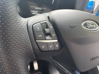 USED 2020 69 FORD PUMA 1.0T EcoBoost MHEV ST-Line X First Edition SUV 5dr Petrol Manual Euro 6 (s/s) (125 ps) +AUTOTRADER TOP RATED SELLER ++