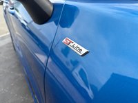 USED 2020 69 FORD PUMA 1.0T EcoBoost MHEV ST-Line X First Edition SUV 5dr Petrol Manual Euro 6 (s/s) (125 ps) +AUTOTRADER TOP RATED SELLER ++