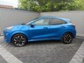 USED 2020 69 FORD PUMA 1.0T EcoBoost MHEV ST-Line X First Edition SUV 5dr Petrol Manual Euro 6 (s/s) (125 ps) +AUTOTRADER TOP RATED SELLER ++