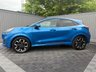 USED 2020 69 FORD PUMA 1.0T EcoBoost MHEV ST-Line X First Edition SUV 5dr Petrol Manual Euro 6 (s/s) (125 ps) +AUTOTRADER TOP RATED SELLER ++