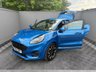 USED 2020 69 FORD PUMA 1.0T EcoBoost MHEV ST-Line X First Edition SUV 5dr Petrol Manual Euro 6 (s/s) (125 ps) +AUTOTRADER TOP RATED SELLER ++