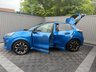 USED 2020 69 FORD PUMA 1.0T EcoBoost MHEV ST-Line X First Edition SUV 5dr Petrol Manual Euro 6 (s/s) (125 ps) +AUTOTRADER TOP RATED SELLER ++